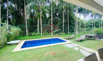 Imagem 4: RESIDENCIA em condomínio fechado na praia da BALEIA , disponível para venda