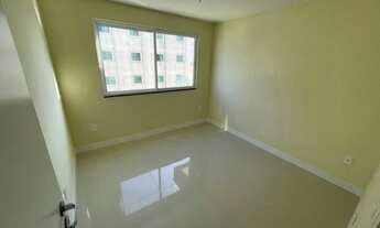 Imagem 2: Apartamento CAVALEIROS MACAE RJ Brasil