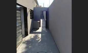 Imagem 7: Casa com 4 dormitórios para alugar, 300 m² por R$ 4.970/mês - Jardim Tarraf II - São José