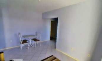 Imagem 3: Apartamento à venda 1 quarto em São José bairro Serraria R$ 168.000,00