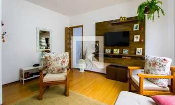 Imagem: Apartamento para Aluguel - Jardim Bela Vista