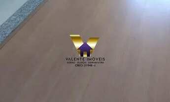 Imagem 5: LINDO APARTAMENTO NOVO LOCAÇÃO JARDIM IRIS - PIRITUBA