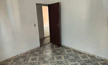 Imagem 3: Aluga-se casa apartamento Amanda ll Hortolandia