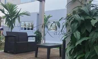 Imagem 4: Apartamento - Edifício Grand Valle Villa Branca - 3 Dormitórios