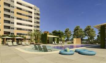 Imagem 5: AT Residencial Grand Reserva próximo ao Hospital Metropolitano