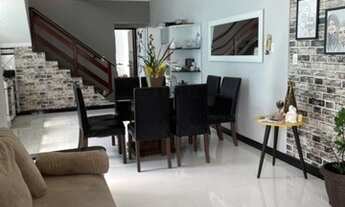 Imagem 4: LINDA CASA NO JARDIM MORUMBI!!