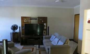 Imagem 5: Apartamento à venda 3 quartos no Bairro Eldorado