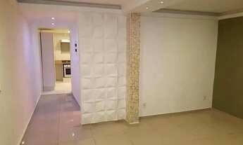 Imagem: Casa para venda em Vilas de Abrantes