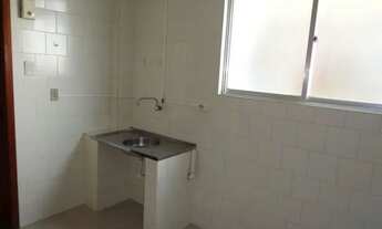 Imagem 7: Residential / Apartament - BOM FIM