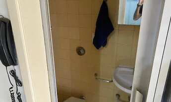 Imagem 6: 3 quartos com garagem