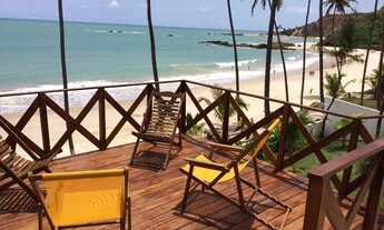 Imagem 4: Casa residencial à venda, Tabatinga, Conde