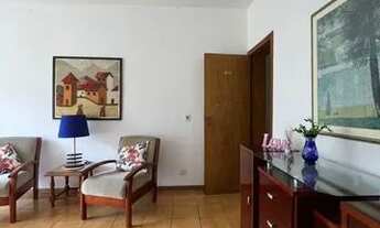 Imagem 4: APARTAMENTO - PITANGUEIRAS - SP