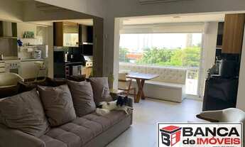 Imagem 4: Excelente Apartamento a Venda, Venha Conhecer!