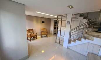 Imagem 3: Casa 3 qts, 1 suíte Reformada, na QC 01 - Jardins Mangueiral