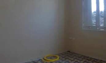 Imagem 4: Aluga-se casa residencial/comercial em Jardim São Paulo