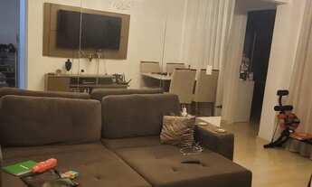 Imagem: Alugo Quarto