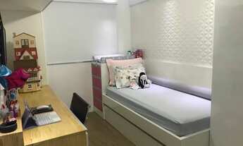 Imagem 3: DIRETO COM O PROPRIETÁRIO