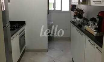 Imagem 5: Guarulhos - Apartamento Padrão - Jardim Albertina