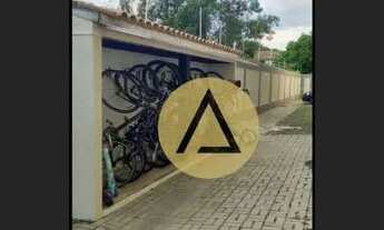 Imagem 2: Atlântica imóveis tem excelente apartamento