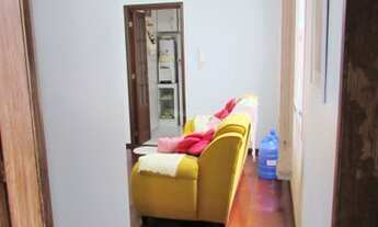 Imagem 4: PORTO ALEGRE - Apartamento Padrão - Jardim Lindóia