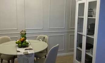 Imagem 5: Apartamento jd das indústrias