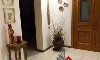 Imagem 5: Casa Residencial para venda e locação, Terras de São Carlos, Jundiaí - CA0357