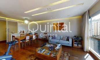 Imagem 3: Apartamento em Rio de Janeiro