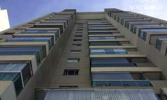 Imagem 2: Apartamento com 2 quartos para alugar, 62 m² - Praia de Itaparica - Vila Velha/ES