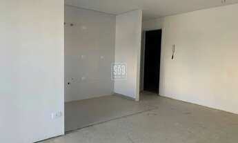 Imagem 5: Rua Francisco Xavier de Almeida Garret, nº 2628, Apartamento 203, Centro - Campo Largo/PR