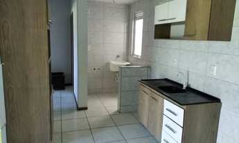 Imagem 4: Apartamento Barbada