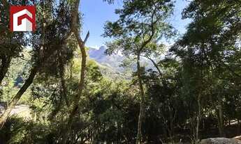 Imagem 3: Petrópolis - Terreno Padrão - Corrêas