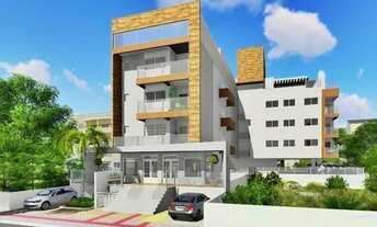 Imagem: Apartamento à venda 2 quartos em Governador