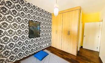 Imagem 6: SOBRADO EM CONDOMINIO ALTO DA BOA VISTA