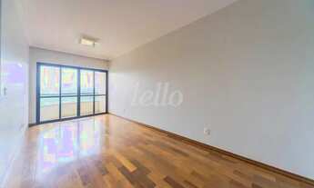 Imagem 2: São Bernardo do Campo - Apartamento Padrão - Vila Vivaldi