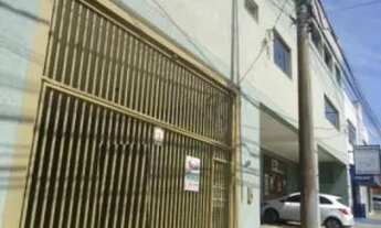 Imagem: Residencial - Jd Bandeirantes