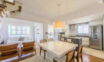 Imagem: Apartamento com 2 dormitórios, 104 m²