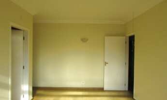 Imagem 7: Vila Independência - Piracicaba - SP