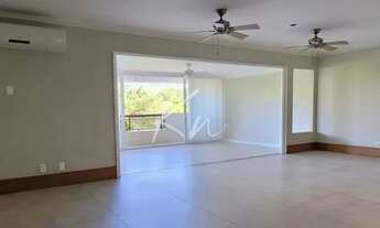 Imagem: Apartamento na gleba A de 176m2 de 3 quartos