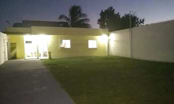 Imagem: Aluga-se Casa