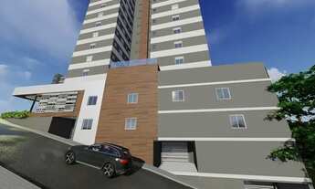 Imagem 2: Sala Comercial para Venda em Ponta Grossa, Centro