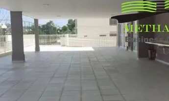 Imagem 7: APARTAMENTO RESIDENCIAL em VOTORANTIM - SP, ITAPEVA