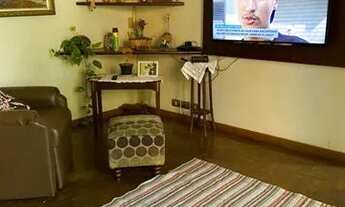 Imagem 2: SOBRADO - MOEMA ÍNDIOS - SP