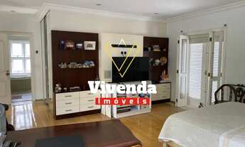 Imagem 5: Oportunidade locação mobiliada - Alpha Zero