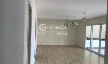 Imagem 4: JUNDIAÍ - Apartamento Padrão - JARDIM SÃO BENTO