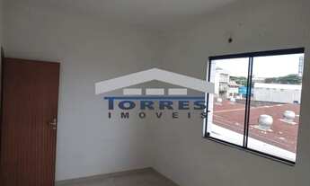 Imagem 4: Apartamento, aluguel, Riacho das Pedras