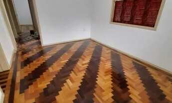 Imagem 5: Excelente casa de alvenaria com tres dormitórios no bairro Belém Novo