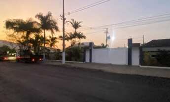 Imagem 7: Terreno 212m2 Recreio dos Bandeirantes 260 mil