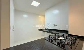 Imagem 5: Apartamento totalmente reformado em Jardim da Penha