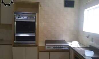 Imagem 6: CASA PESTANA Casa com 4 dormitórios