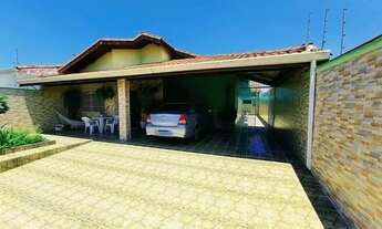 Imagem: Vendo casa na serra